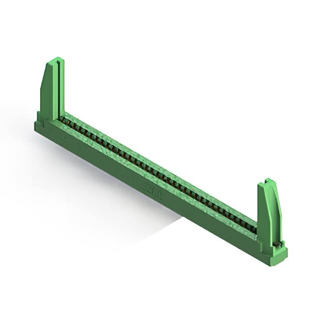 316-037-521-178 EDAC Inc.  Edgeboard Connectors